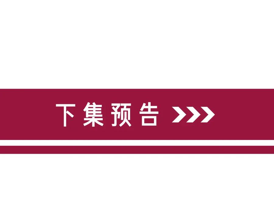 86.jpg