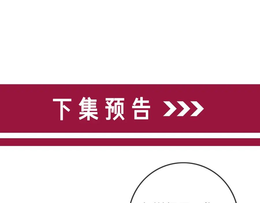 86.jpg