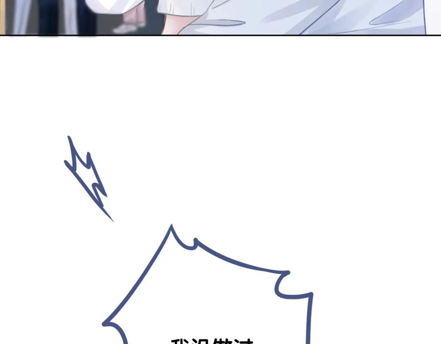 58.jpg