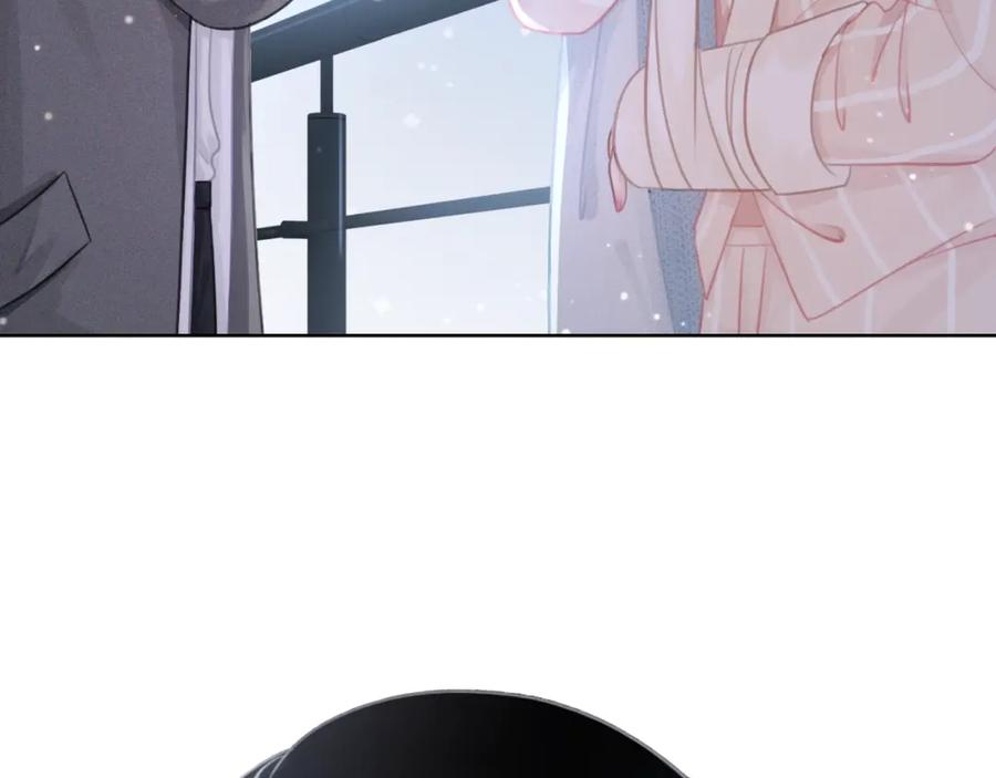 102.jpg