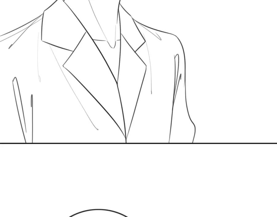 92.jpg