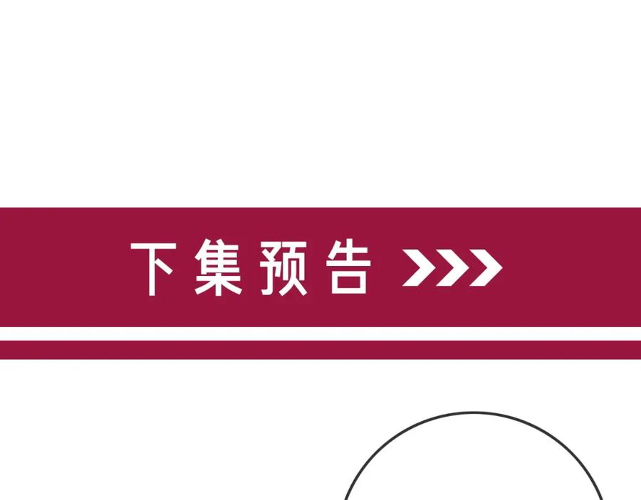 90.jpg