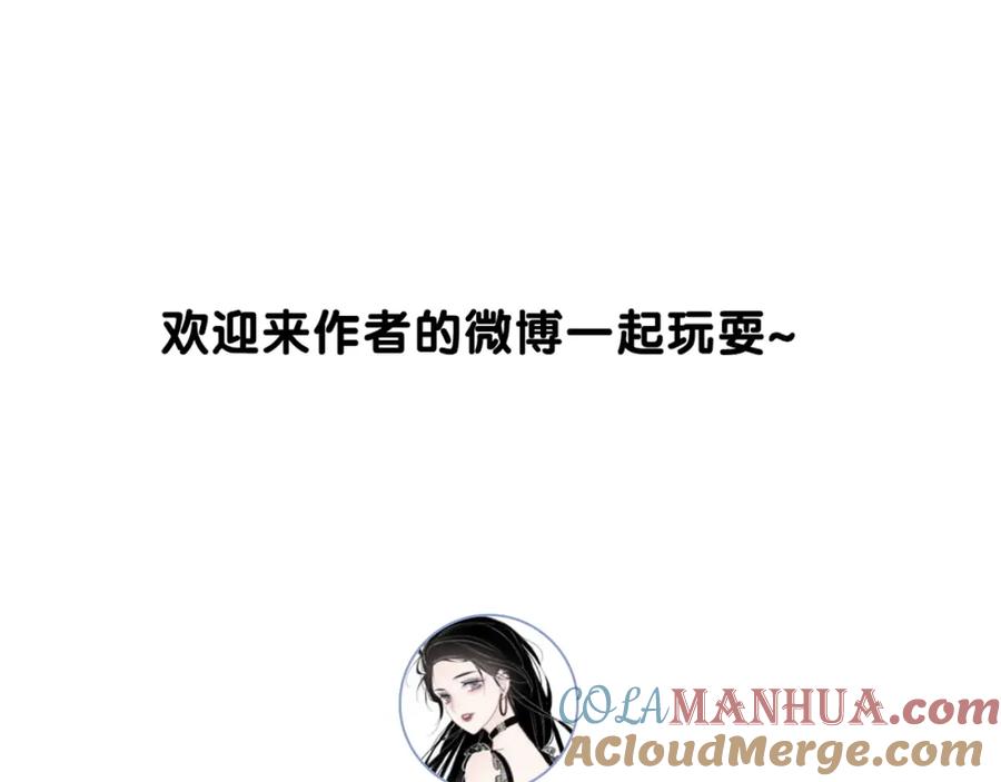 82.jpg