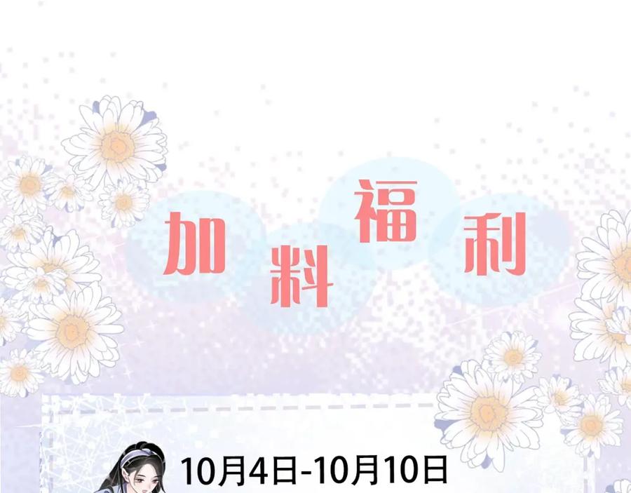 92.jpg
