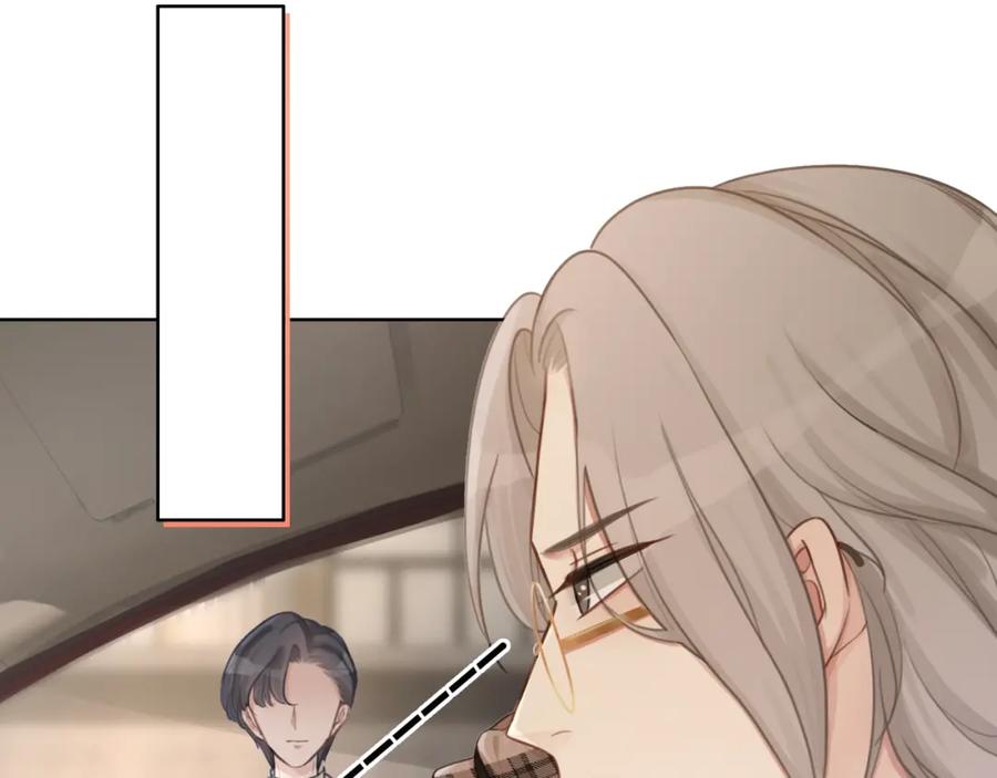 125.jpg