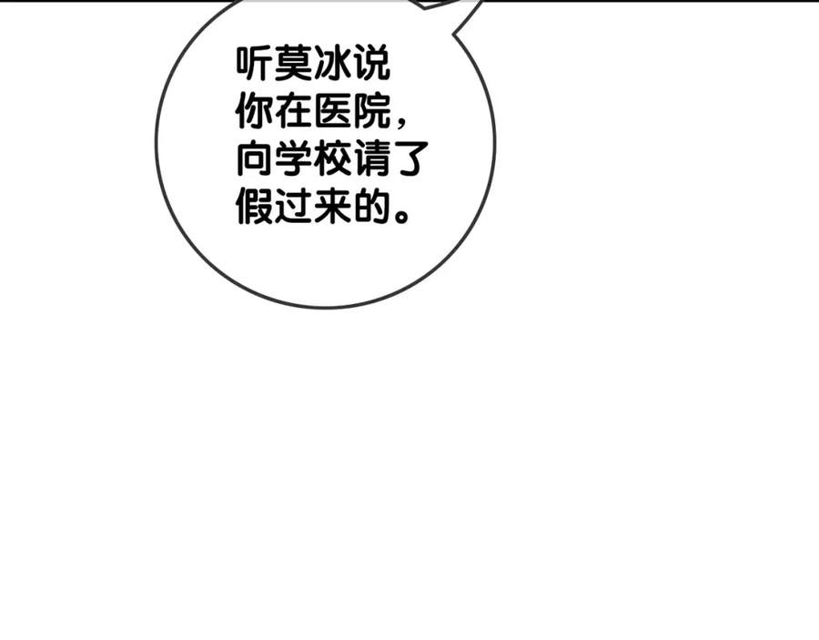113.jpg