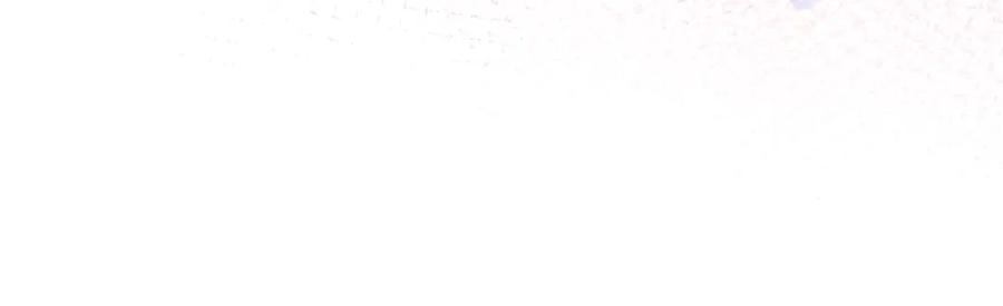 66.jpg