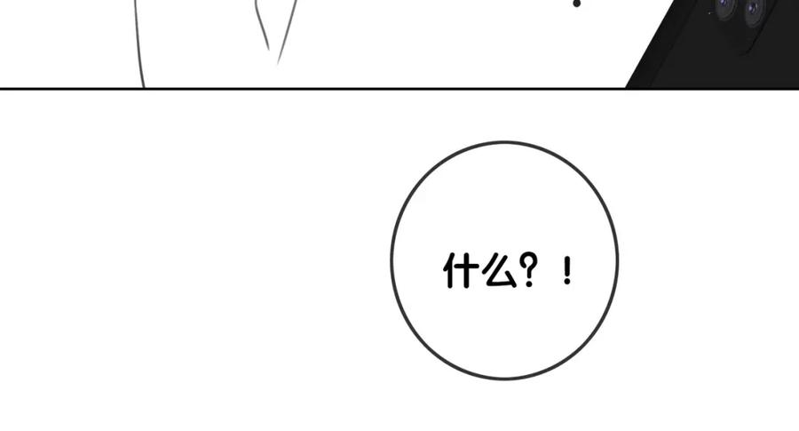 95.jpg
