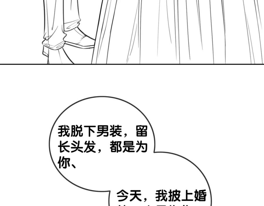 84.jpg