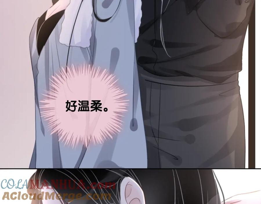 53.jpg
