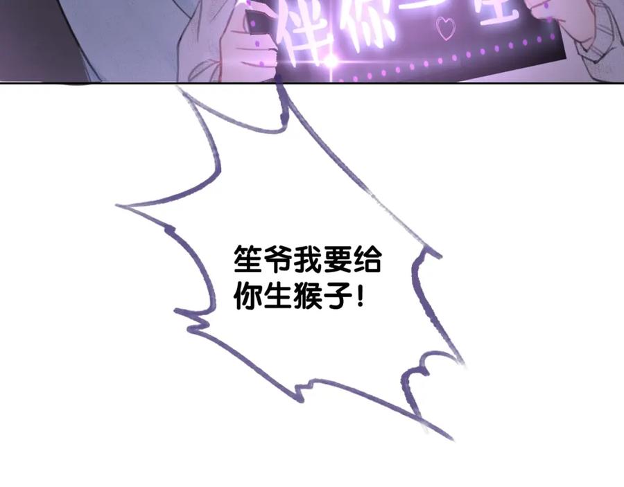 115.jpg