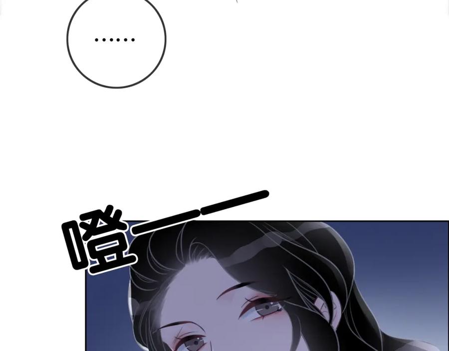 88.jpg