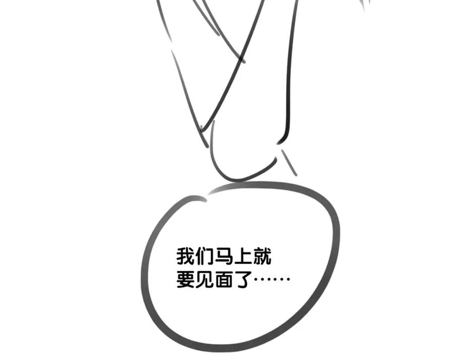 136.jpg