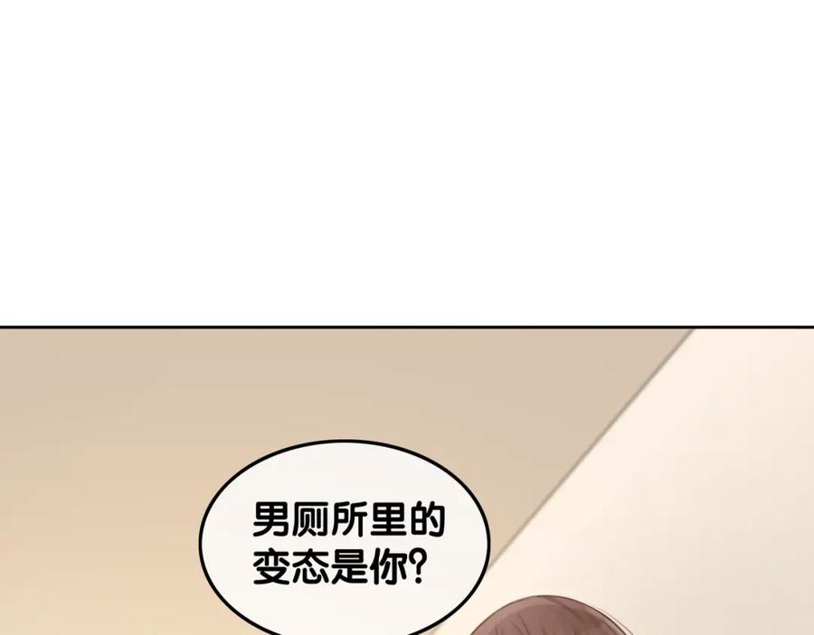 118.jpg