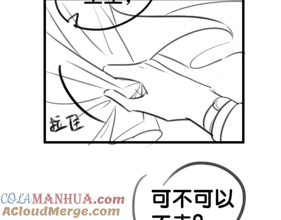 157.jpg