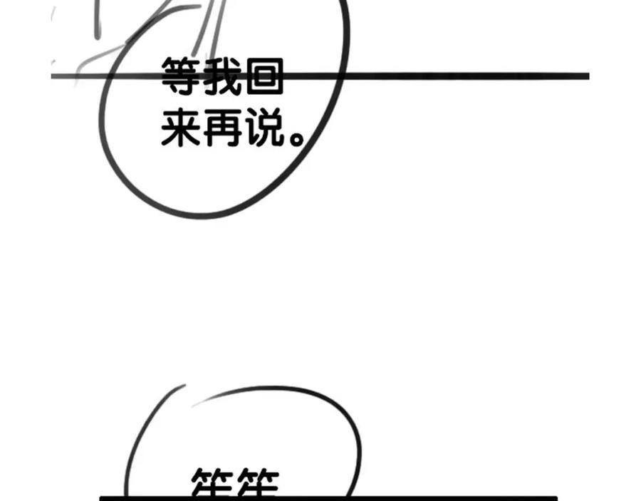 156.jpg
