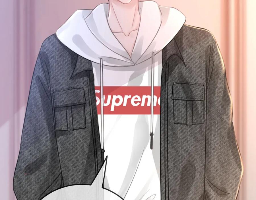 112.jpg