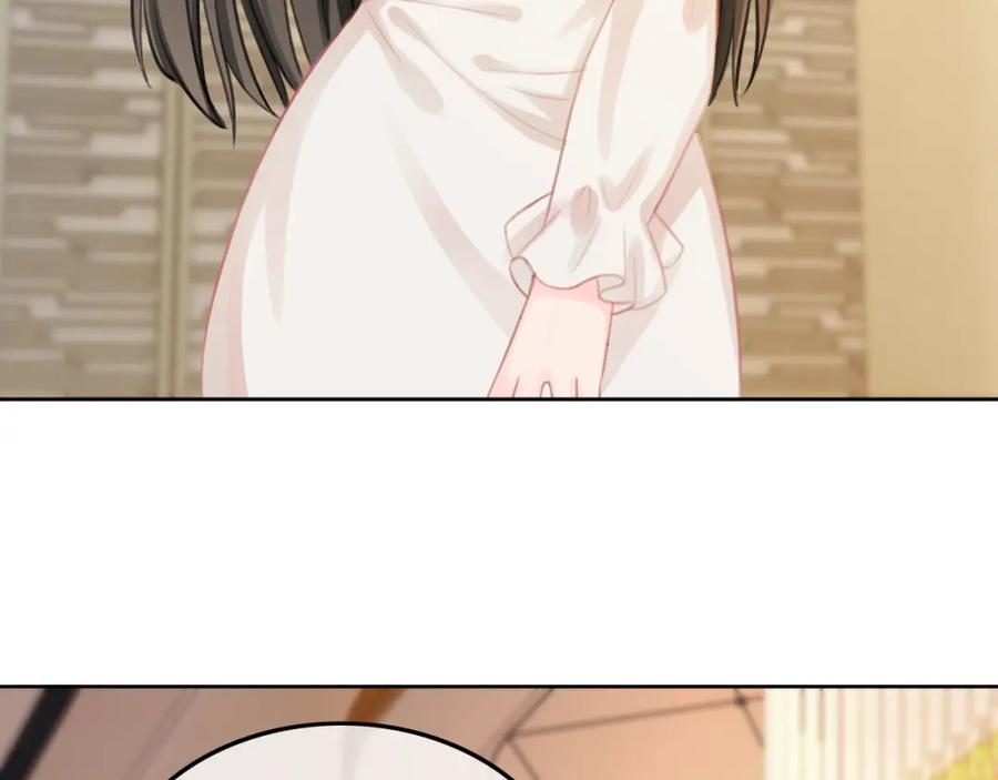 78.jpg