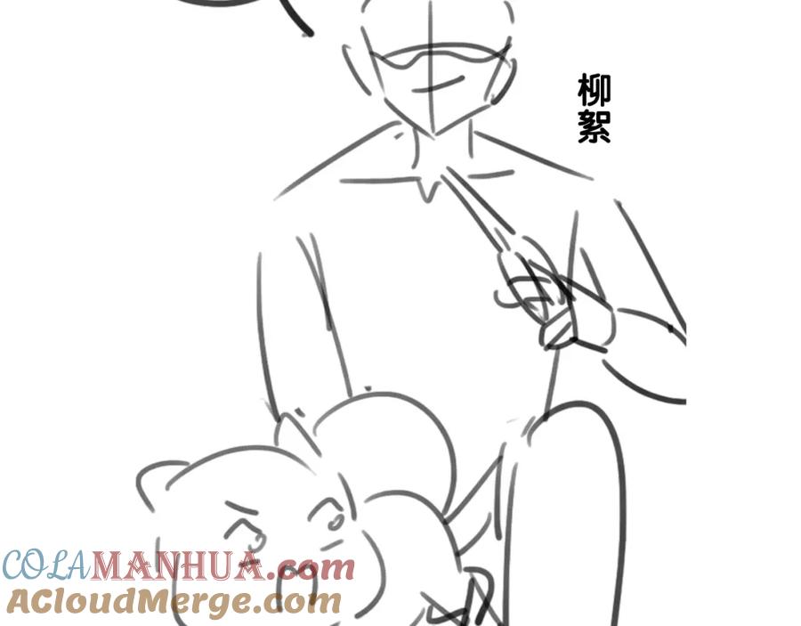 141.jpg