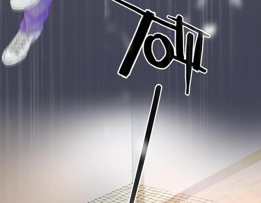 116.jpg