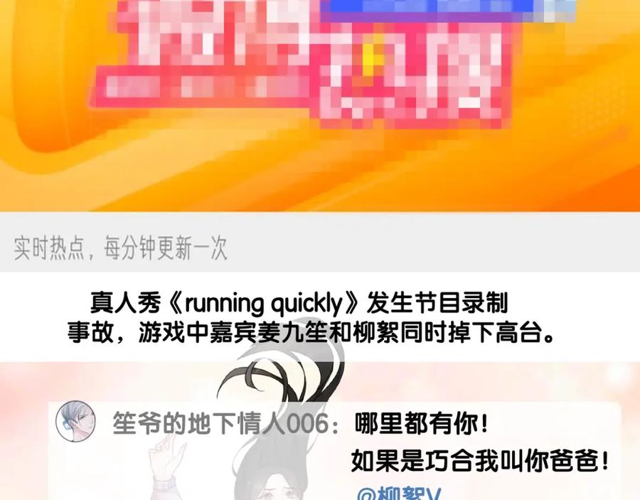120.jpg