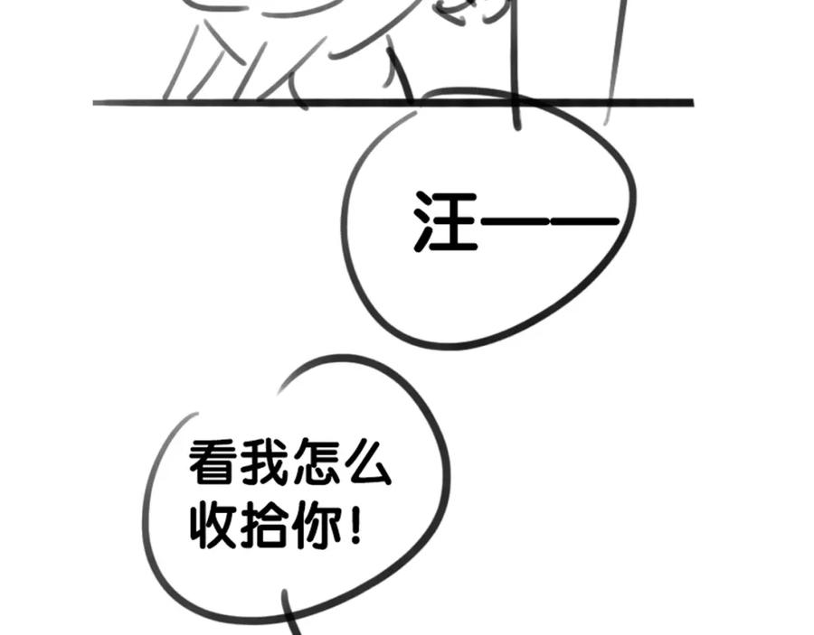 142.jpg