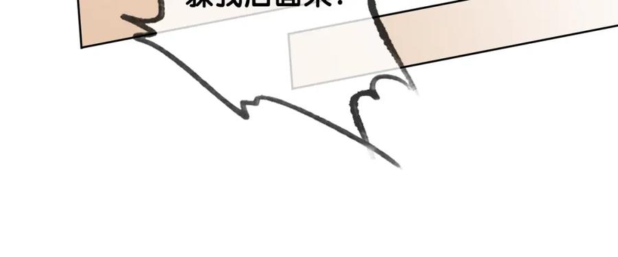 151.jpg