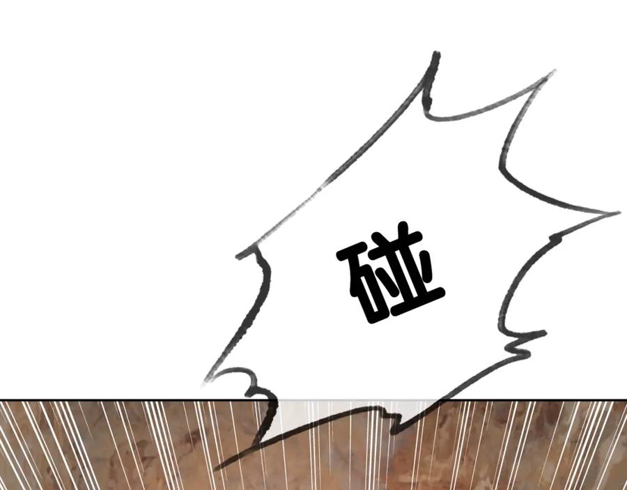 119.jpg