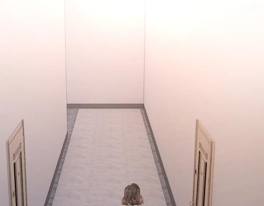 95.jpg