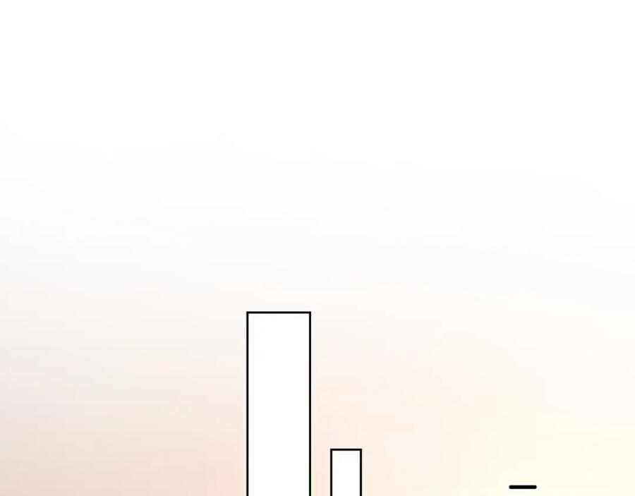 98.jpg