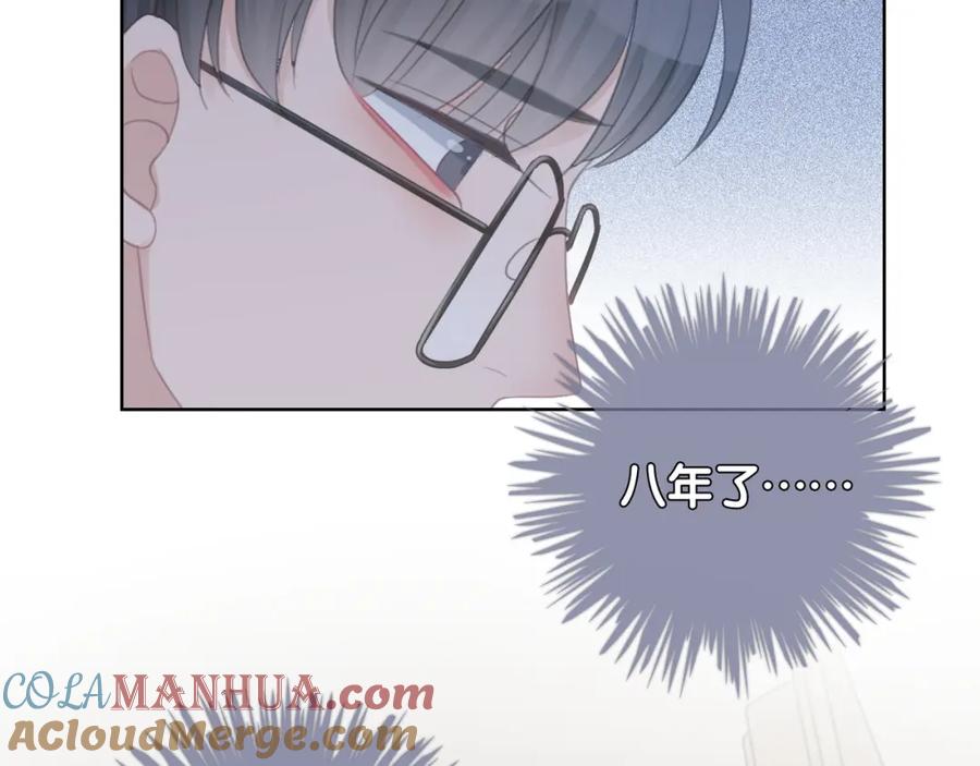 121.jpg