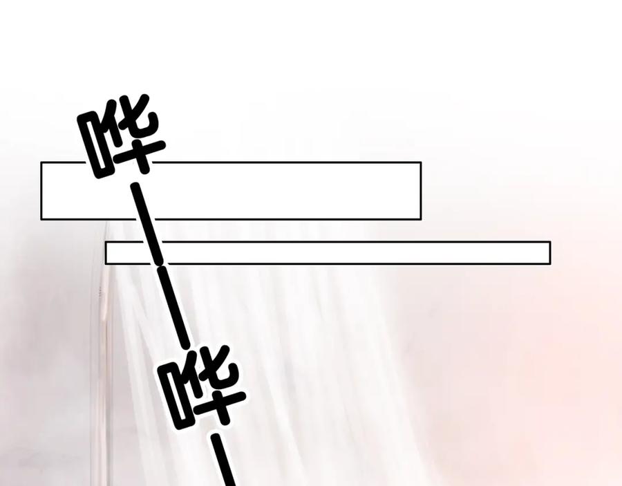 126.jpg