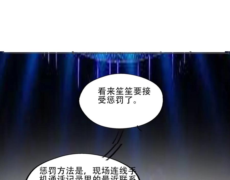 130.jpg