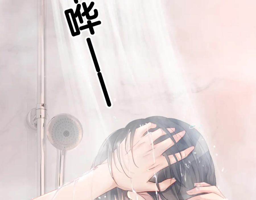 86.jpg