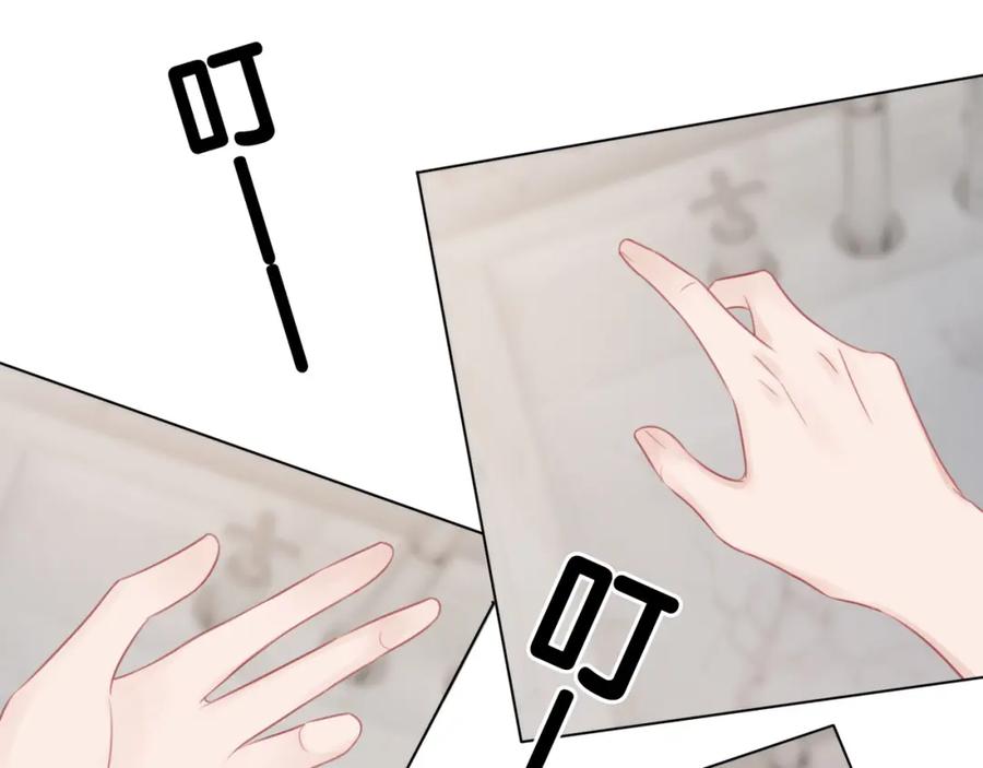108.jpg