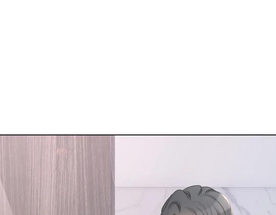 99.jpg