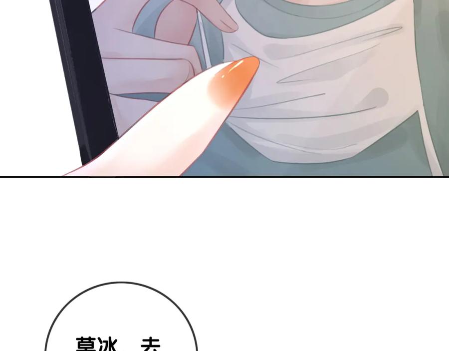 68.jpg