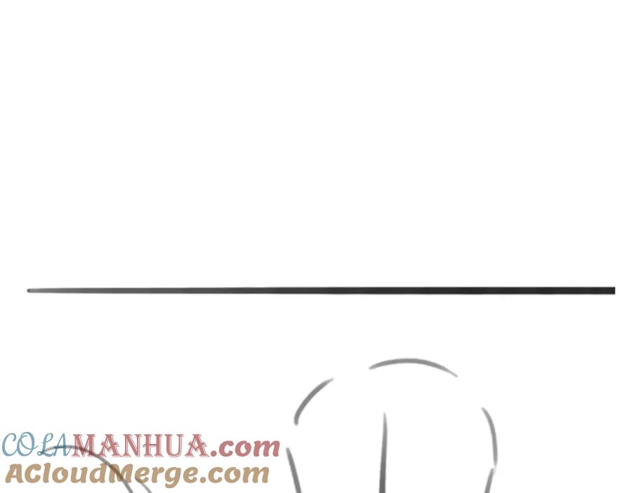 121.jpg