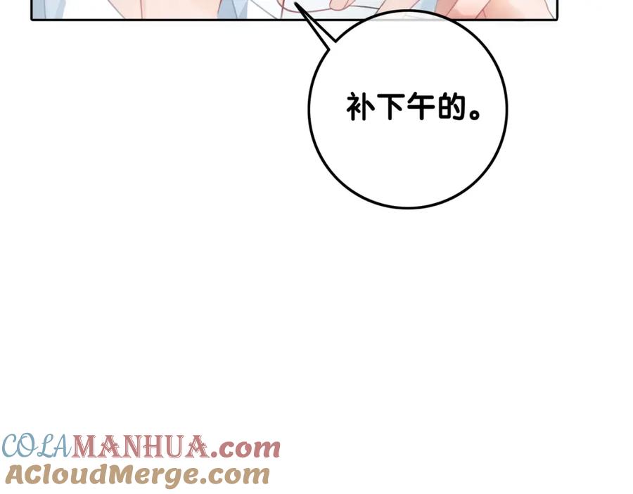97.jpg