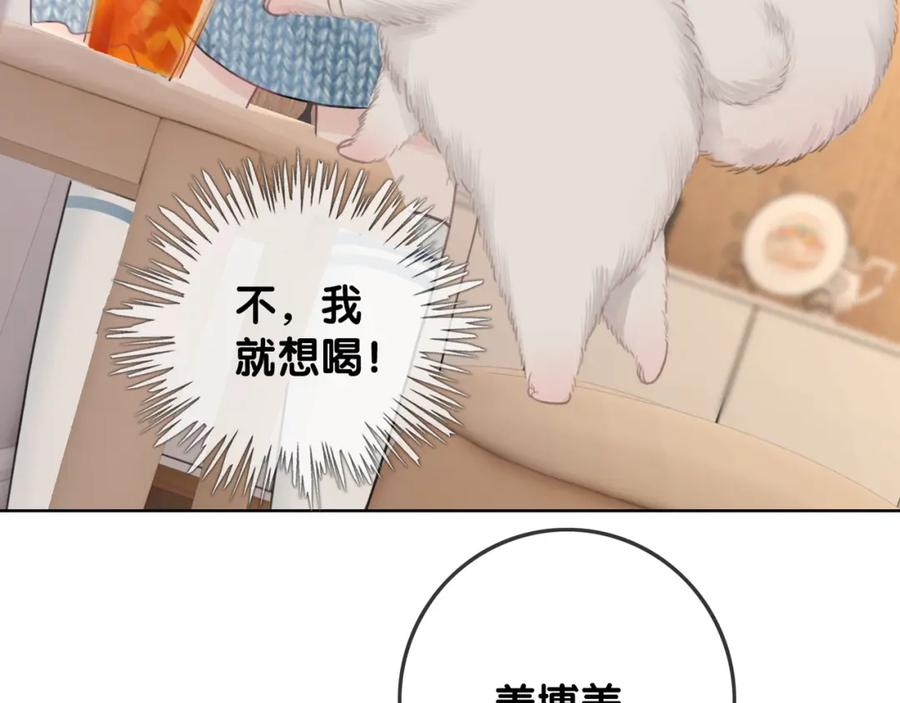 67.jpg