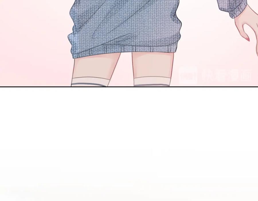 91.jpg