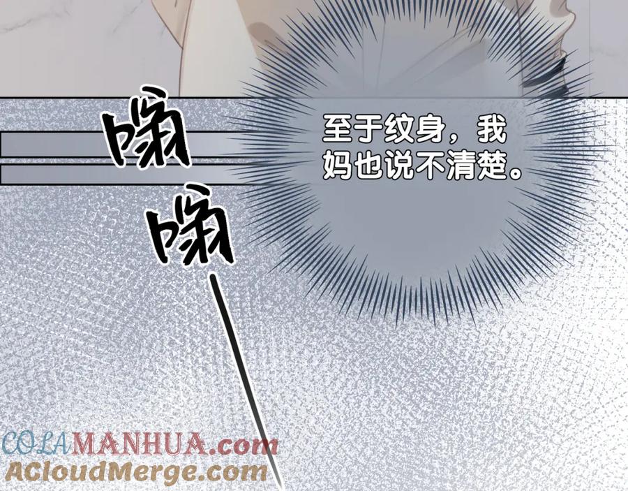 93.jpg