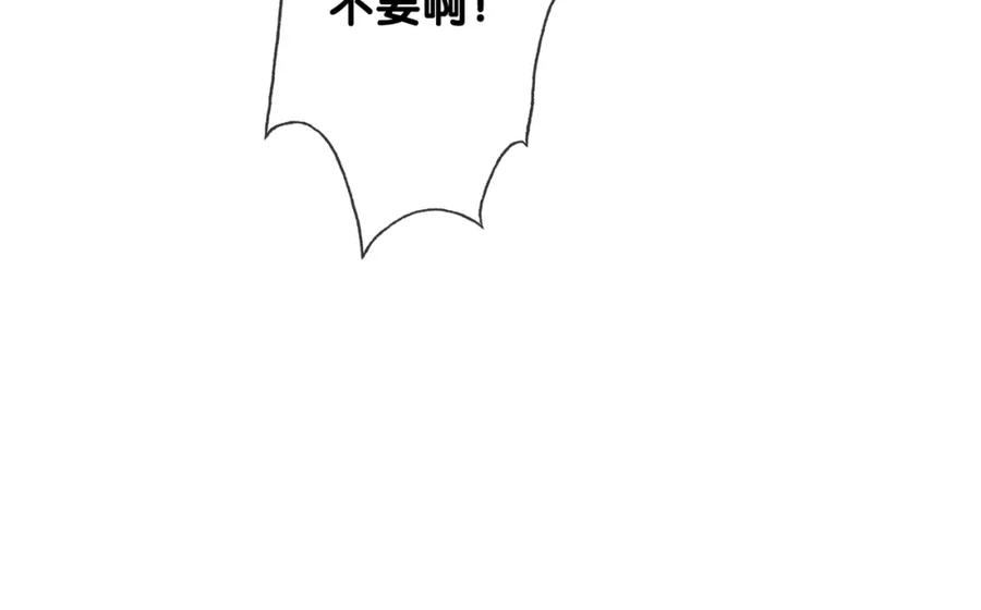 94.jpg
