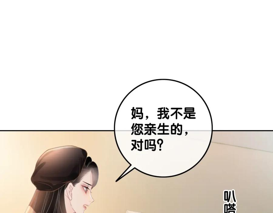 72.jpg