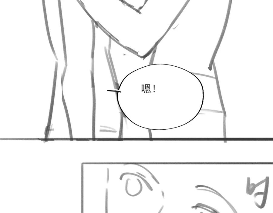 130.jpg