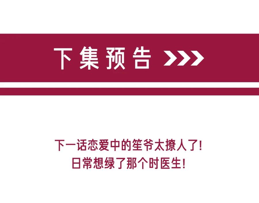 92.jpg