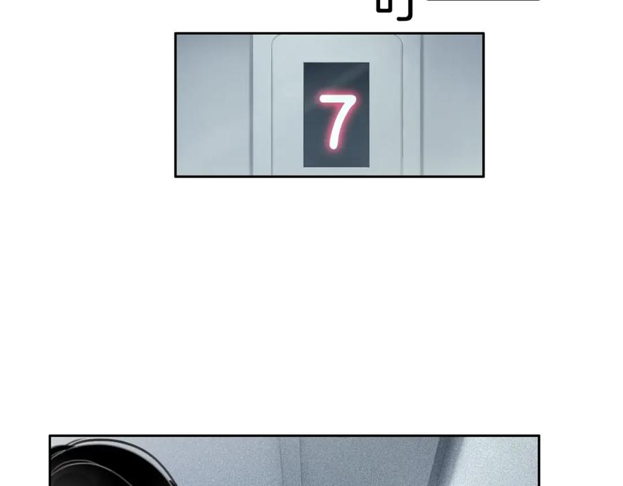 198.jpg