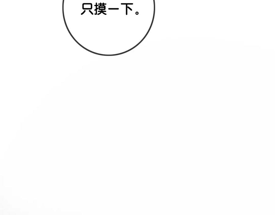 179.jpg