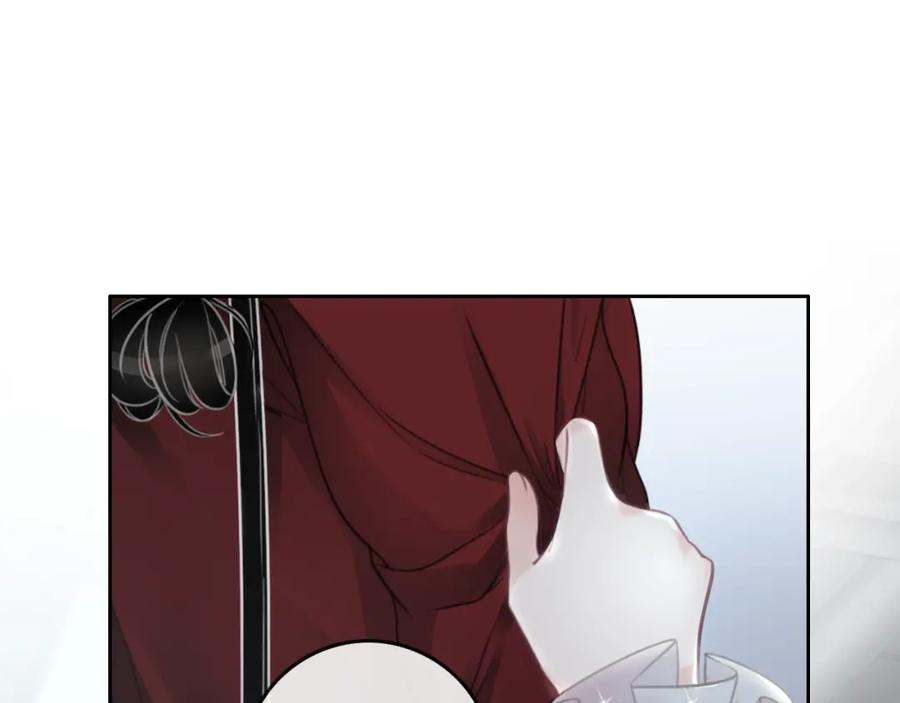 138.jpg