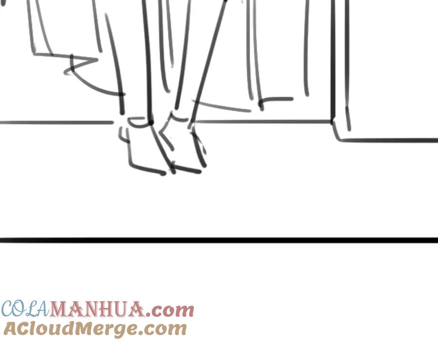 105.jpg